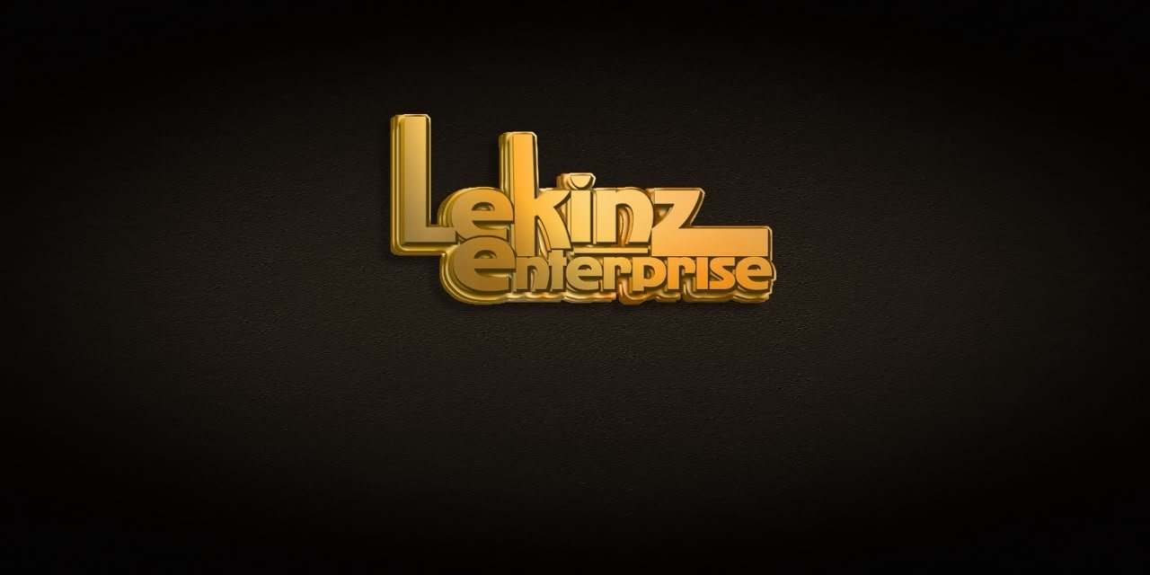 Lekinz Enterprise